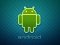 900 000 Android mobile devices activated daily Thumb